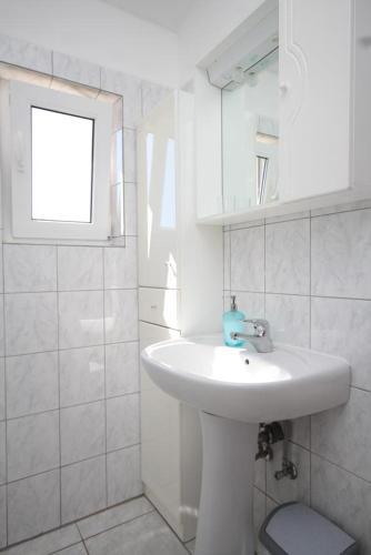 Apartment Tkon 8377c