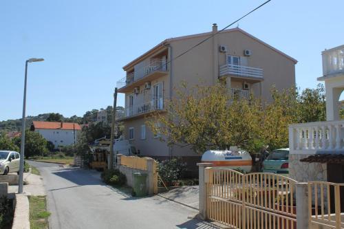 Apartment Tkon 8377c
