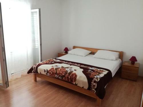 Apartments By The Sea Kraj (pasman) - 14471
