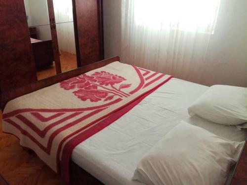 Apartments By The Sea Kraj (pasman) - 14471