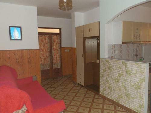 Apartments By The Sea Kraj (pasman) - 14471