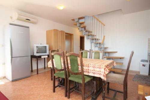 Apartment Kraj 3459b