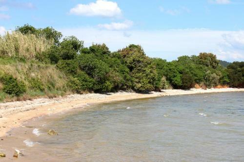 Apartments By The Sea Kraj (pasman) - 6263
