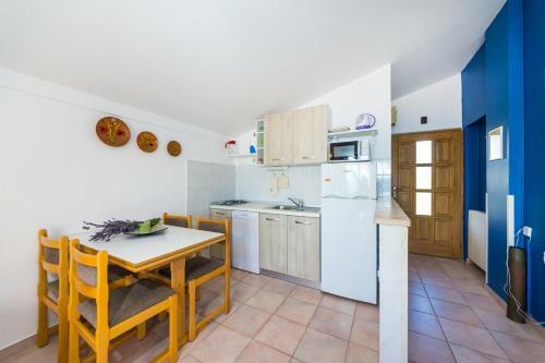 Apartment Tkon 12346b