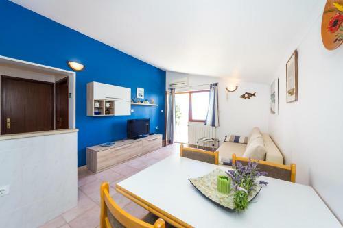 Apartment Tkon 12346b