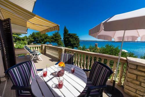 Apartment Tkon 12346b