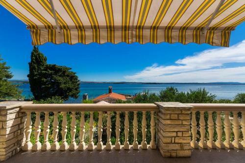 Apartment Tkon 12346b