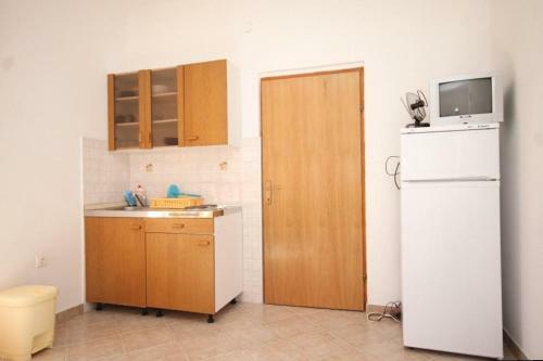 Apartment Kraj 8247d