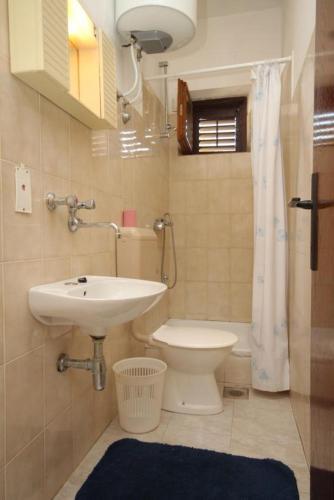 Apartment Kraj 335a