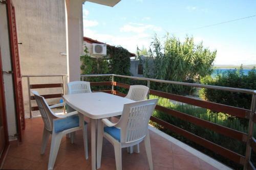 Apartment Kraj 8247c