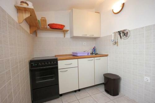 Apartment Kraj 333b