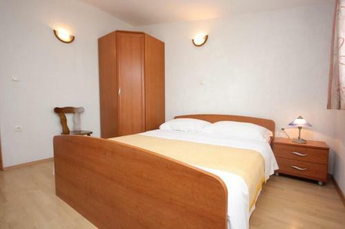 Apartment Kraj 333b