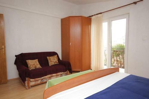 Apartment Kraj 333b