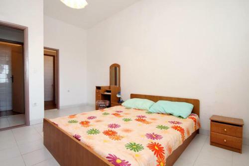 Apartment Kraj 699a