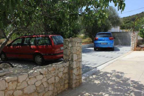 Apartment Tkon 686a