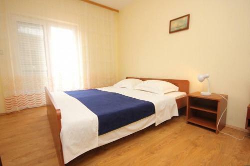 Apartment Kraj 333a