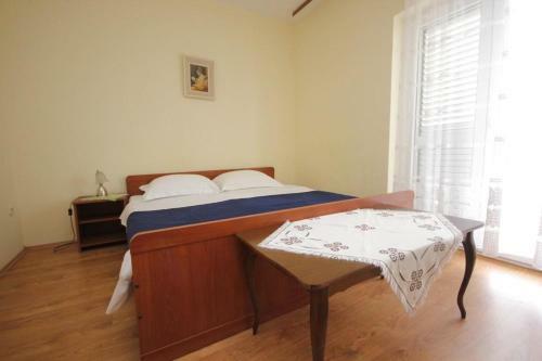 Apartment Kraj 333a