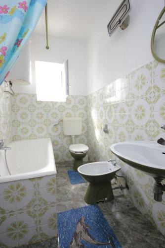 Apartment Kraj 333a