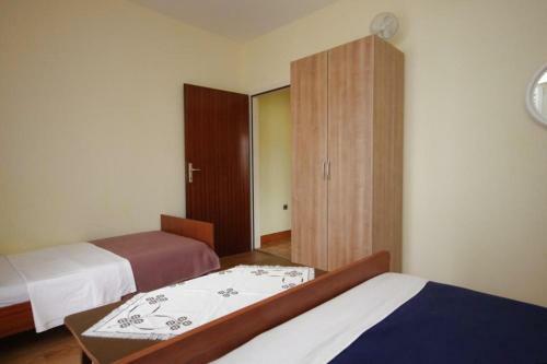 Apartments By The Sea Kraj (Pasman) - 333
