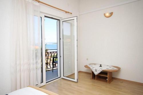 Apartments By The Sea Kraj (Pasman) - 333