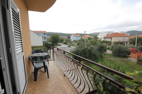 Apartments By The Sea Kraj (Pasman) - 333