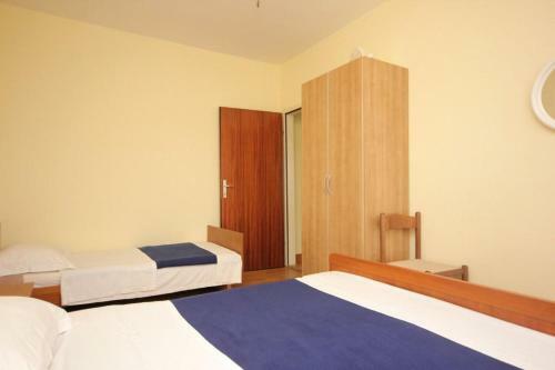 Apartments By The Sea Kraj (Pasman) - 333
