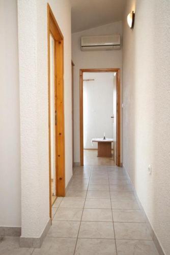 Apartments By The Sea Kraj (Pasman) - 333