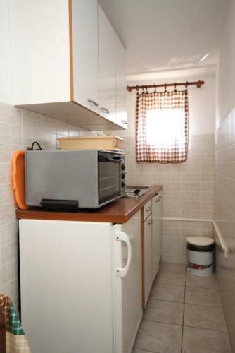 Apartments By The Sea Kraj (Pasman) - 333