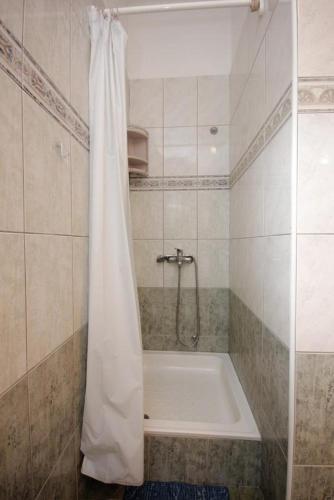 Apartments By The Sea Kraj (Pasman) - 333