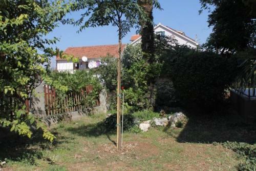 Apartments By The Sea Kraj (Pasman) - 333