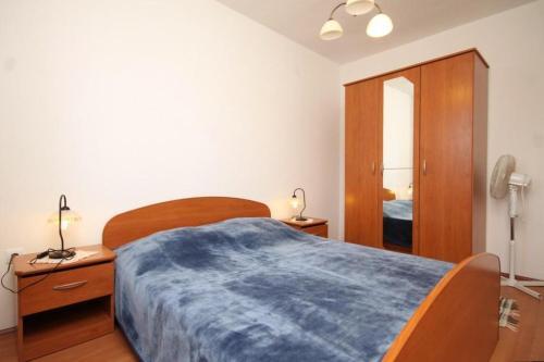 Apartment Kraj 8247e