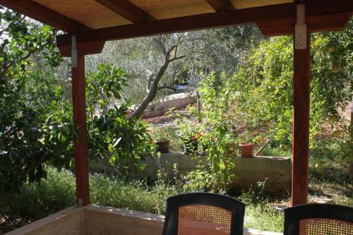 Apartments By The Sea Tkon (pasman) - 8376