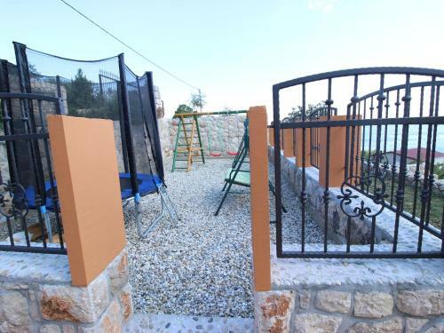 Apartman Mirjana