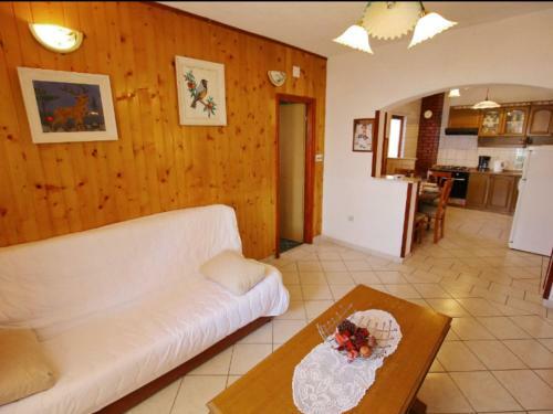 Apartman Mirjana