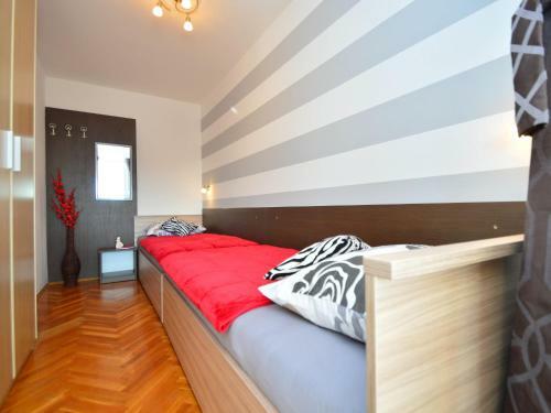 Apartment Aquanur.5