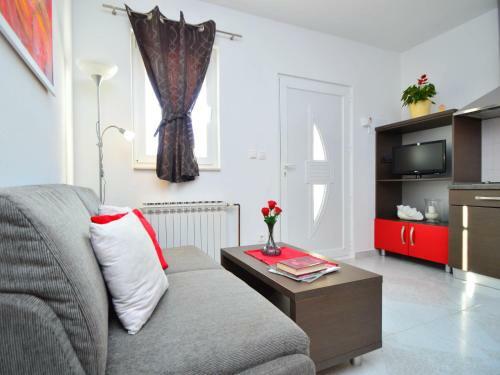 Apartment Aquanur.5