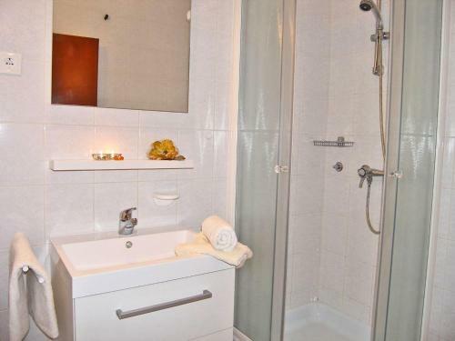 Apartment Aquanur.5