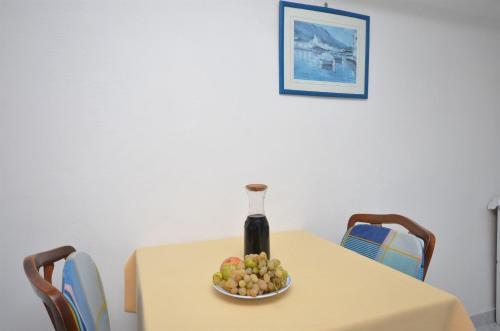 Apartments Marija