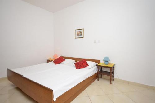 Apartments Marija