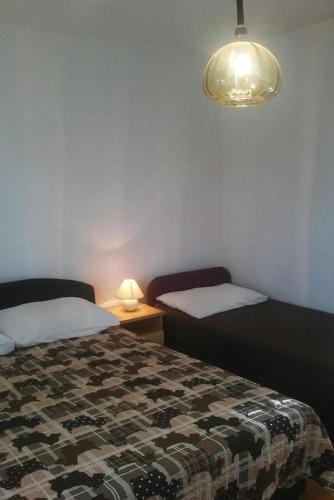 Apartments With A Parking Space Tribunj (vodice) - 6247
