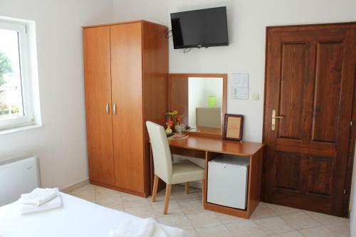 Hotel Villa Diana