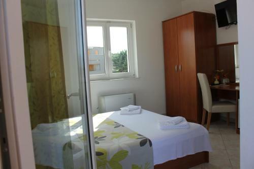 Hotel Villa Diana