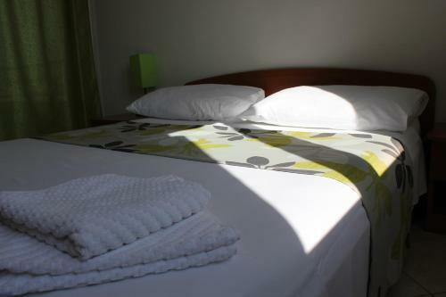 Hotel Villa Diana