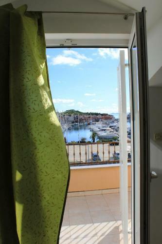 Hotel Villa Diana