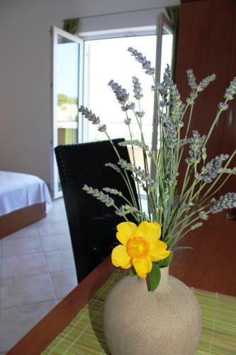 Hotel Villa Diana