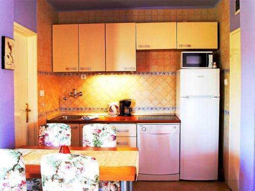 Apartment Geneko.6