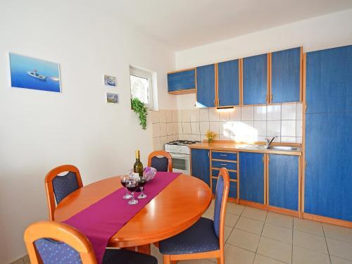 Apartment Ivan.3