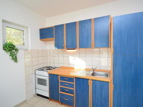 Apartment Ivan.3