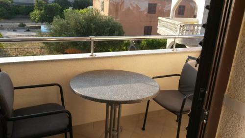 Apartamento Vila Suzana