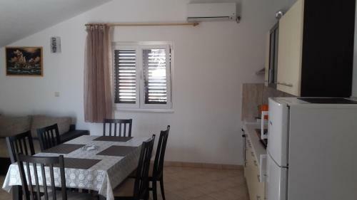 Apartamento Vila Suzana